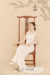 -巴黎婚纱摄影(瑞安旗舰店)