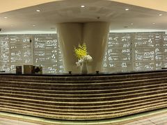 -广州四季酒店