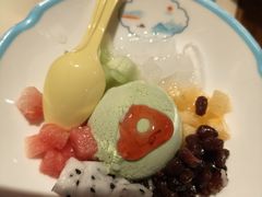 -醉长安(钟楼旗舰店)