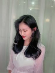 -3AM HAIR SALON染发接发