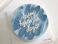 -House(泽胜中央广场店)