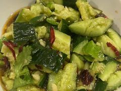 -木屋烧烤(西南角店)