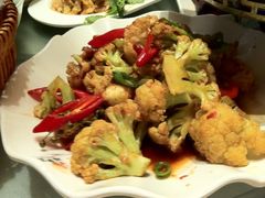 照片&nbsp;057-阿英煲(凉城路店)