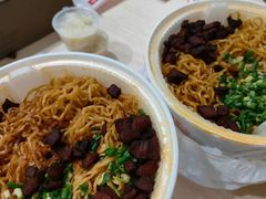 -蒋家肠旺面馆老店(合群路店)