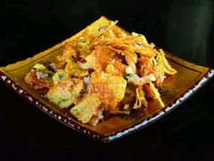 android_upload_pic-郑件洋芋饭庄