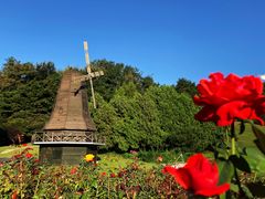 -北京宽沟会议中心