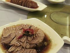 -顺风海鲜港(金玉兰店)