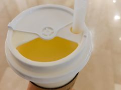 -茶百道(柏威年店)
