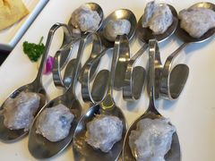 -食鲜捞火锅(湖西路店)