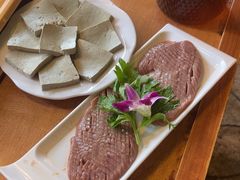 -城墙拐拐火锅(三峡广场黑金冠店)