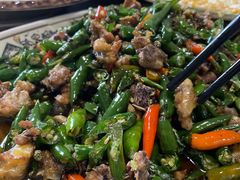 -陈有良尖椒鸡(渝中示范店)