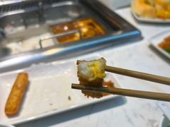 -海底捞火锅(勒泰店)