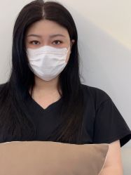 -Verywang半永久纹眉•仪器野生眉
