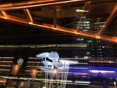 -义气烤肉餐吧(大族广场店)