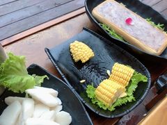 -雾漫川城重庆火锅(上和商业广场店)