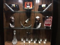 -青岛葡萄酒博物馆