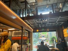 -协茂森老钟家(保利店)