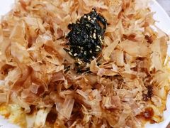 -本格·深夜食堂(北理工店)