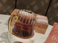 -小厨娘淮扬菜(江宁弘阳店)