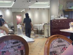 -品大三·南京菜(大行宫店)