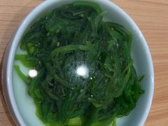 -醉面(西直门凯德茂店)