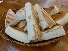 -老味道1992(武当山店)