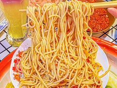 -山悦里 山野·鲜火锅(罗斯福广场店)