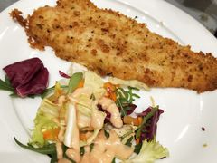 -圣马尔谷圣殿宗主教座堂