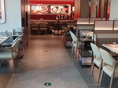 -海底捞火锅(探十里店)
