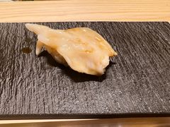 -鮨清日本料理