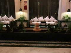 -青泰足浴·SPA养生连锁(新区店)