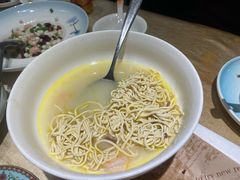 -观盐·盐帮菜(官园桥店)