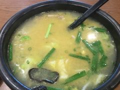 -滇越乘象云南餐厅(次渠店)