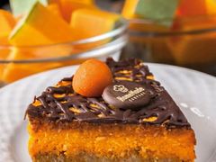 -厝内小眷村(西单大悦城店)