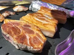 -济州爱肉堂(总店)