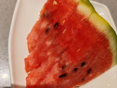 -海底捞火锅(龙湖北京大兴天街店)