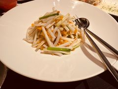 -鲁采LU STYLE(新天地店)