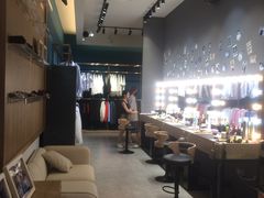 -海马体照相馆(厦门SM城市广场店)