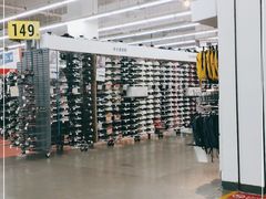 -迪卡侬(安德门店)