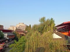 -杭州宋城