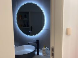 -WENDY·温迪皮肤管理