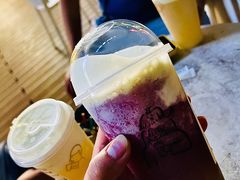 -喜茶(深圳壹方城DP店)