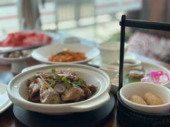 -临家闽南菜(环岛路店)