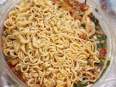 -胖子水煮(铁路三村无任何分店)