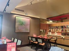 -单家老院·院子里的青岛菜(沙子口店)