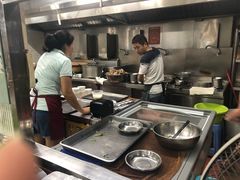 -达道武仔牛肉店(广达路店)