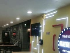 -Xcape异时刻密室逃脱真人NPC(新世界百货崇文店)