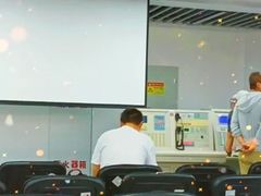 -优路教育·建造师消防安工造价经济师考研(魏公村校区)