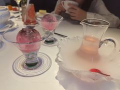 -王品牛排(杭州大厦店)