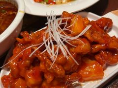 -缪氏川菜(深圳北站缤果空间店)